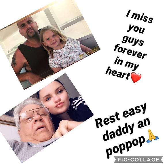 Meet your Posher, Shannon - Picture 1 of 1